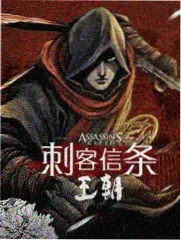 画室夜谈综艺封面
