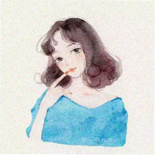 读者南岸风的头像
